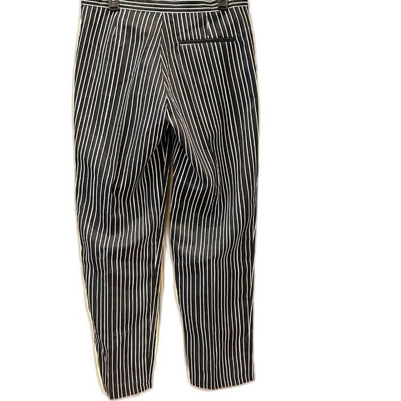 Disney Nightmare Before Christmas Jack Skellington Pants - Picture 2 of 3